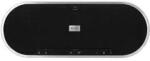 Eaton NG5POE-M2