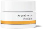Dr. Hauschka Szemkörnyékápoló balzsam 10 ml