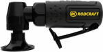 RODCRAFT RC7601 (8951000431)