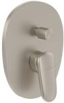Villeroy & Boch Antao TVT11100100064