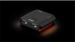 ATEN VS5821 2-Port 8K HDMI Switch (VS5821-AT)