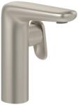 Villeroy & Boch Antao TVW11100400064