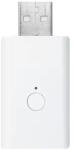 HomeVast ZG-807Z
