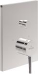 Villeroy & Boch Conum TVT12700100061