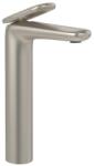 Villeroy & Boch Antao TVW11100500064