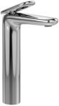 Villeroy & Boch Antao TVW11100500061