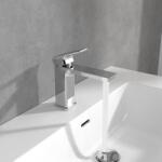 Villeroy & Boch Subway 3.0 TVW11200200061