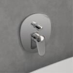 Villeroy & Boch Antao TVT11100100061