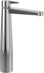 Villeroy & Boch Conum TVW12700500061
