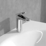 Villeroy & Boch Antao TVW11100300061