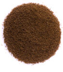 Coppens Advance díszhaltáp 1, 5mm süllyedő pellet 1kg (Troco 4) (CP00090806-1)