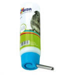 Biba rágcsáló itató 250ml (SV0162)
