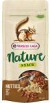 Versele-Laga Nature Snack Nutties rágcsáló csemege 85g (VL461436)