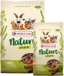 Versele-Laga Nature Snack Fibres Rágcsáló csemege 500g (VL461440)