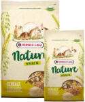 Versele-Laga Nature Snack Cereals Rágcsáló csemege 500g (VL461438)