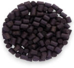 Coppens Premium Select díszhaltáp 4, 5mm süllyedő pellet 1kg (Troco 7) (CP00072801-1)