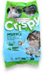 Versele-Laga Crispy Muesli Rabbits törpenyúl eledel 850g (VL461801)