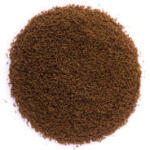 Coppens Advance díszhaltáp 0, 5-0, 8mm süllyedő morzsa 1kg (Vital 2) (CP00088609-1)