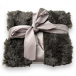 Mpets takaró Skye XXS 55x35cm szürke (M10315213)