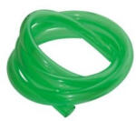 Resun PVC cső 24/31mm 50m (RSPF06)