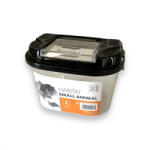 M-PETS fauna box S 18x12x13cm (M40402108)