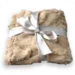 Mpets takaró Skye XXS 55x35cm bézs (M10314612)