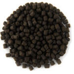 Coppens Premium Select díszhaltáp 3mm süllyedő pellet 25kg (Troco 6) (CP00072803)