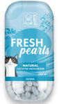 Mpets macskaalom illatosító gyöngyök 450ml Ocean (M20116717)
