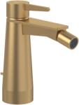 Villeroy & Boch Conum TVB12700100076