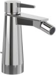 Villeroy & Boch Conum TVB12700100061