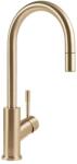 Villeroy & Boch Umbrella 92540003