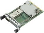 Broadcom BCM957508-N1200G 1 x 200GbE OCP 3.0 Adapter (BCM957508-N1200G)