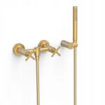 TRES Montblanc 28316301OM