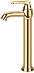Omnires Art Deco AD5112GL