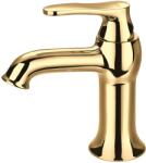 Omnires Art Deco AD5110GL