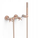 TRES Montblanc 28316301OPM