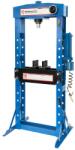 Airpress 79330