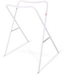Lorelli Kádállvány 84 cm (1013103)