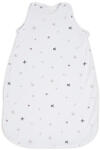 Lorelli téli hálózsák 80cm - Honey Bunny Beige