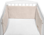AlberoMio rácsvédő - CC2 Beige
