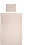 Lorelli 3 részes ágynemű garnitúra - Beige Sky - kreativjatek