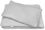 AlberoMio 2 részes ágynemű C-2 - CC3 Grey - kreativjatek