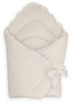 AlberoMio pólya - CC2 Beige