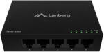 Lanberg DSM1-1005