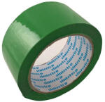 SINTERTOP Ragasztószalag SINTERTOP 48mmx66y zöld (11201) - kreativjatek