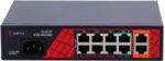Safire SF-SW1008HIPOE-H-120
