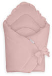 Albero Mio pólya - CC1 Pink