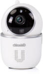 Chipolino Neocam 2 videós digitális bébiőr ip kamera - white - kreativjatek