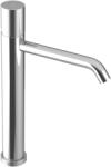 SAPHO Ultratap UT007T