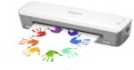  Laminálógép FELLOWES ION A/3 80- 125 mikron (09_00628)